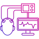 AI Monitoring System